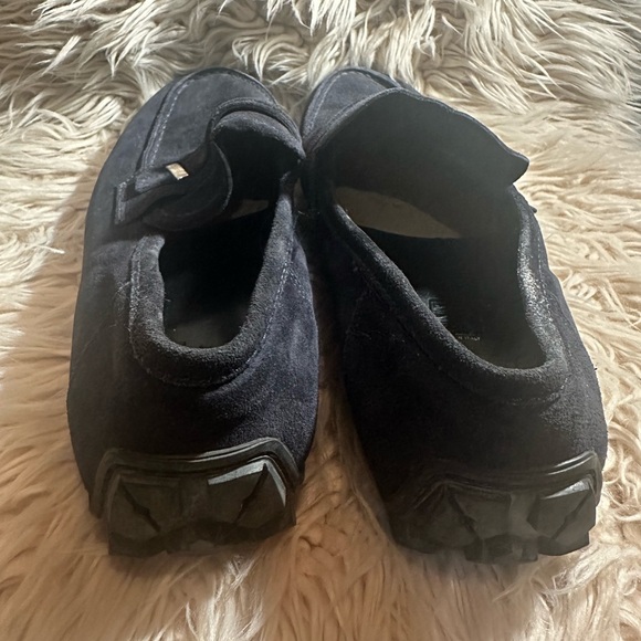 Authentic Men Gucci Loafers - Picture 2 of 5